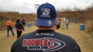20171111_095107.jpg