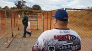 20171125_133237.jpg