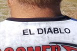20170916_122053.jpg