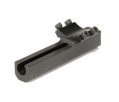 MM01_Trijicon-ADAPTER-FOR-M16.jpg