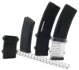 PMAG extensions.jpg