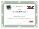 TACCOM PCC Upper.jpg