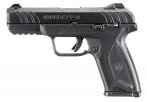 Ruger-Security-9-3.jpg