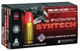 fp-ae9apsj1-syntechactionpistol-9mmlugertsj-rm-1507296.jpg