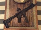 CMMG Banshee.jpg