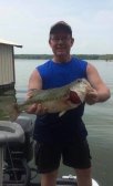 Fish1.jpg