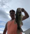 fish2.jpg