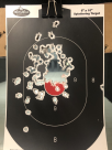 1579900480162.png 1579900480162.png