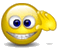 Hi24.gif