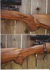 M98-7mm.jpg
