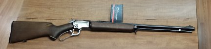 Marlin Golden 59-A - 22 caliber.jpg