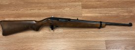 Ruger 10-22          22 LR..jpg