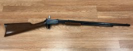 Winchester 1890 22 WRF..jpg
