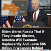 1643583223387.png