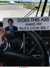 1643583360352.png