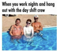 day.png