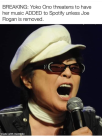 1643756263082.png