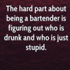 1643831883604.png