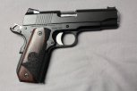 Dan Wesson Guardian 9mm Cmdr. R.JPG