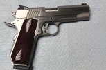 Dan Wesson V-Bob Cmdr 45 R.JPG