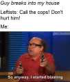 1643941342300.png