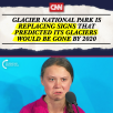 1643941417690.png