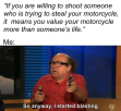 anyway.png