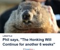 the-honking2850.jpg