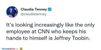 CNN419.jpg