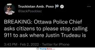 stop-it7728.jpg