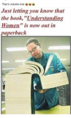 1644100370407.png