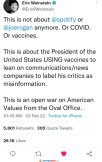 warn-on-american-values.jpg