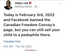 crazy-world.jpg