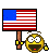 1644151510900.gif
