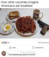 breakfest.jpg