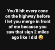 1644160070718.png