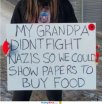 her-papers.jpg