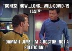 jim.jpg