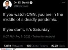 watching-CNN1225.jpg
