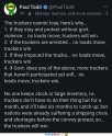 truckers-win.jpg