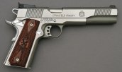 SA long slide.jpg