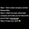 1644372115516.png