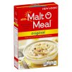 malt-o-meal.jpg