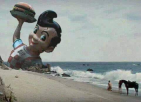 1644441822154.png