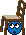 1644450174853.gif