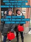gas.jpg