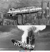 honk5105.jpg