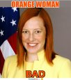 orange-woman-bad.jpg