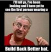 hat.jpg