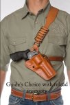 GUIDES CHOICE 1.JPG